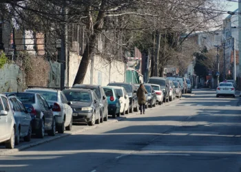 Фото: ТАЊУГ/ВЛАДИМИР ШПОРЧИЋ