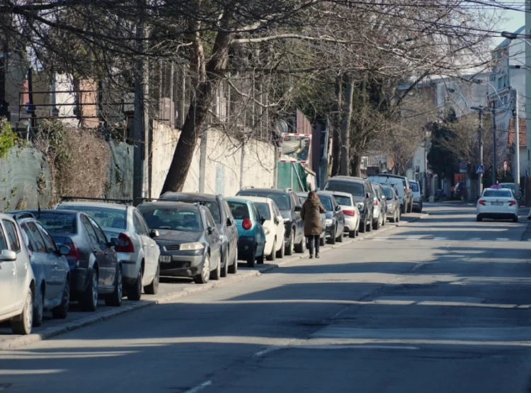 Фото: ТАЊУГ/ВЛАДИМИР ШПОРЧИЋ