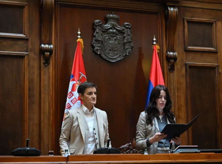 Foto: TANJUG/ANA PAUNKOVIĆ