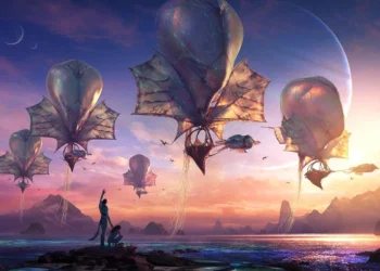 Foto: TANJUG/20th Century Studios