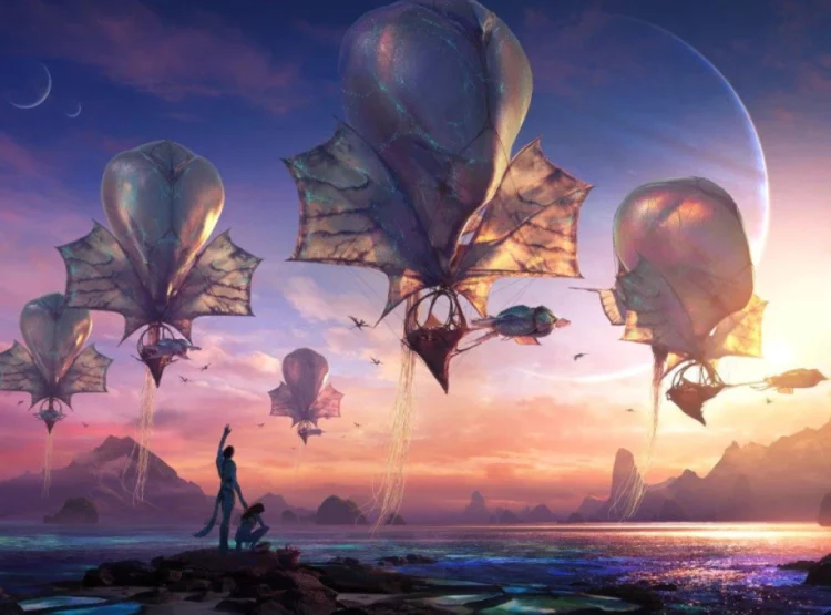 Foto: TANJUG/20th Century Studios