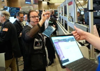 Фото: АП Пхото/Сетх Wениг