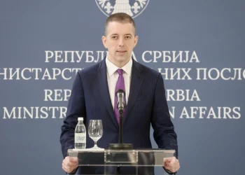 Фото: ТАЊУГ/ДЕЈАН ЖИВАНЧЕВИЋ