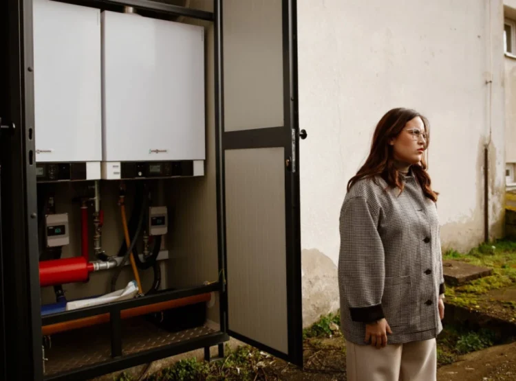 Foto: TANJUG/MINISTARSTVO ZAŠTIE ŽIVOTNE SREDINE/ MATIJA POPOVIĆ