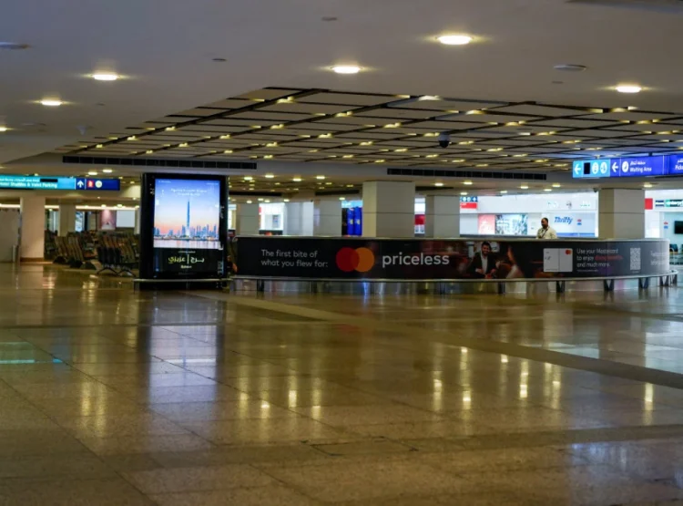 Foto: AP Photo/Altaf Qadri