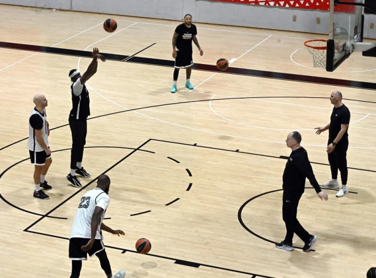 Foto: TANJUG/RADE PRELIĆ