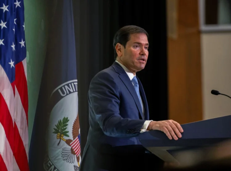 Фото: АП Пхото/Кевин Wолф