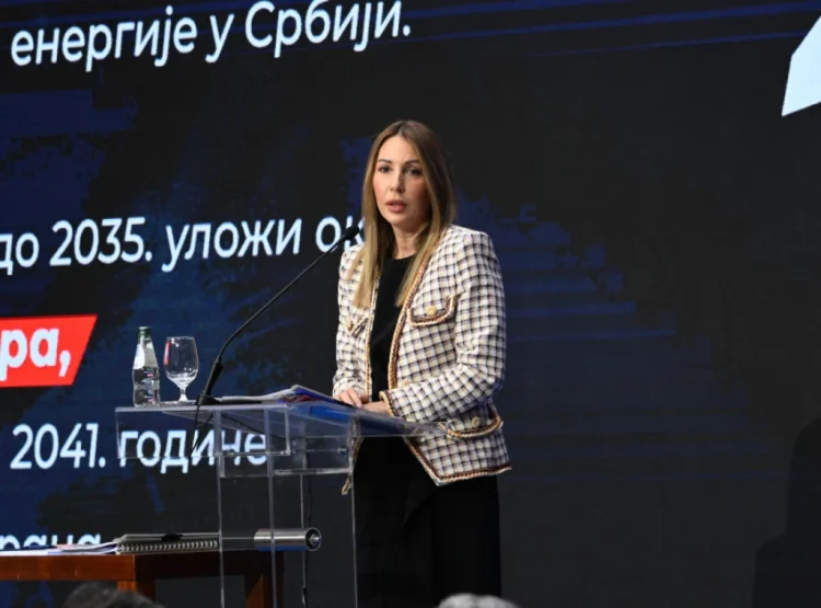 Foto: TANJUG/RADE PRELIĆ