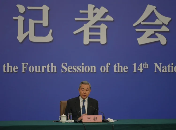 Foto: AP Photo/Andy Wong