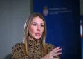 Foto: TANJUG/ANA PAUNKOVIĆ