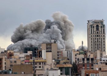 Рат у Ирану – узрок страха од светског пораста инфлације