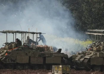 Foto: AP Photo/Ariel Schalit