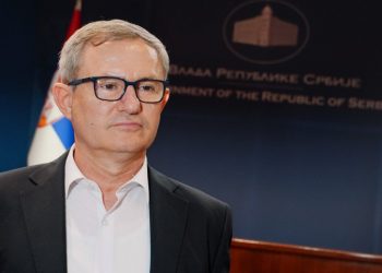 Фото: ТАЊУГ/ВЛАДИМИР ШПОРЧИЋ