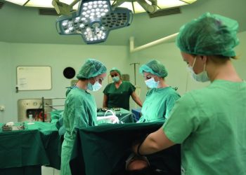 Foto: FOTO TANJUG/MINISTARSTVO ODBRANE I VOJSKA SRBIJE