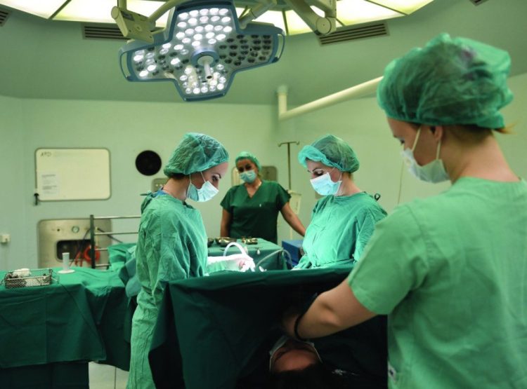 Foto: FOTO TANJUG/MINISTARSTVO ODBRANE I VOJSKA SRBIJE