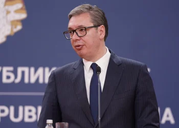 Фото: ТАЊУГ/СТРАХИЊА АЋИМОВИЋ