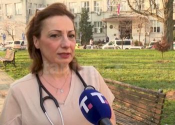 Фото: Тањуг/видео