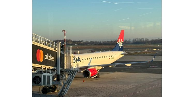 ФОТО: Српски Угао