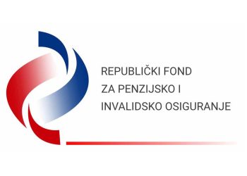 Фото: ПИО ФОНД