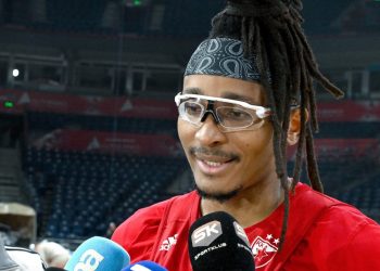 Фото: ТАЊУГ/РАДЕ ПРЕЛИЋ