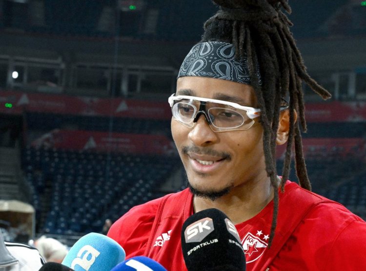 Foto: TANJUG/RADE PRELIĆ