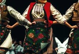 Foto: Shutterstock.com/krsmanovic, arhiva