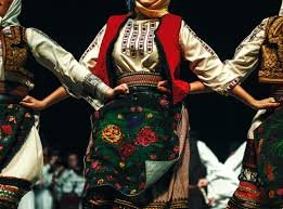 Фото: Схуттерстоцк.цом/крсмановиц, архива