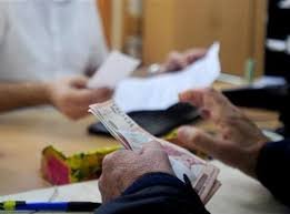 Foto: TANJUG/DIMITRIJE GOLL