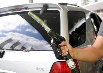 Фото: ТАЊУГ/ЈАДРАНКА ИЛИЋ