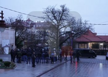 Фото Танјуг