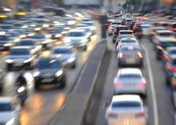 Фото: Схуттерстоцк.цом/Кицхигин/Илустрација