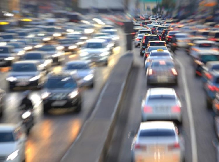 Фото: Схуттерстоцк.цом/Кицхигин/Илустрација