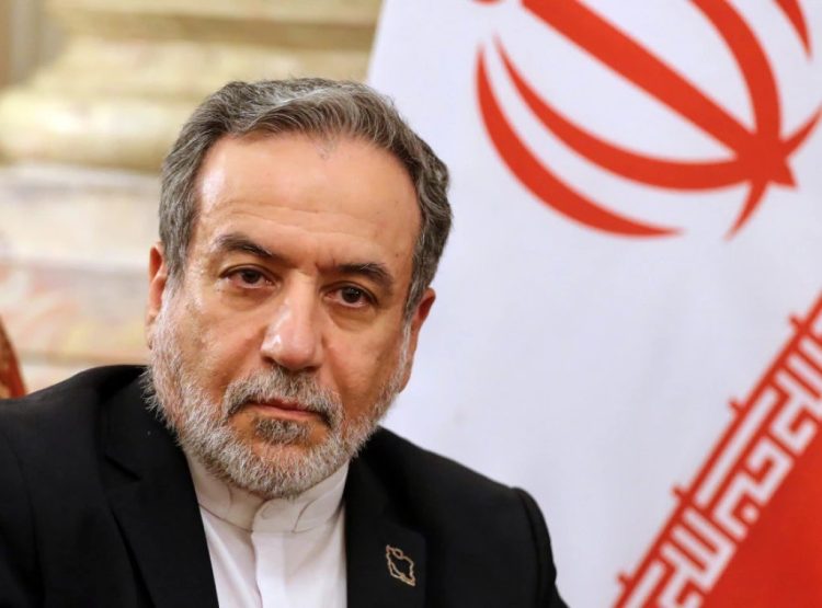 Foto: AP Photo, File/Khaled Elfiqi