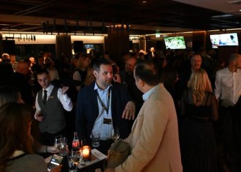 Foto: TANJUG/AMIR HAMZAGIC