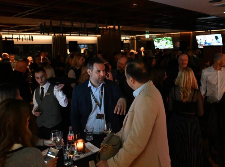 Foto: TANJUG/AMIR HAMZAGIC