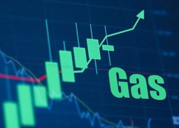 Фото: Схуттерстоцк.цом/xалиен, илустрација