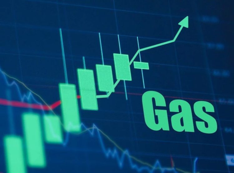 Foto: Shutterstock.com/xalien, ilustracija