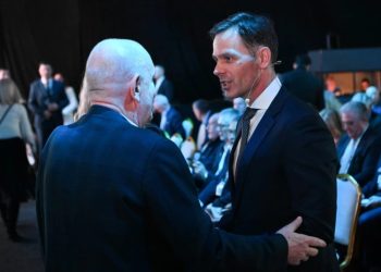 Foto: TANJUG/AMIR HAMZAGIĆ