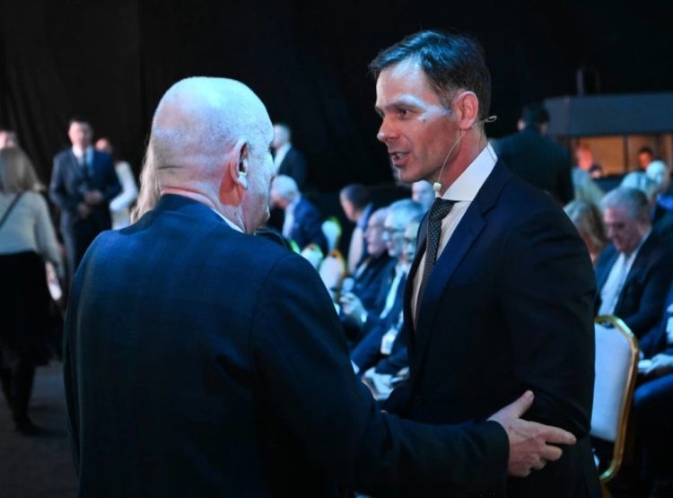 Foto: TANJUG/AMIR HAMZAGIĆ