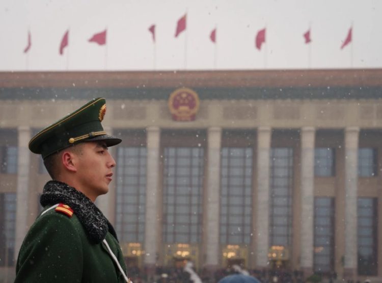 Foto: AP Photo/Vincent Thian