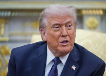 Foto: AP Photo, File/Mark Schiefelbein