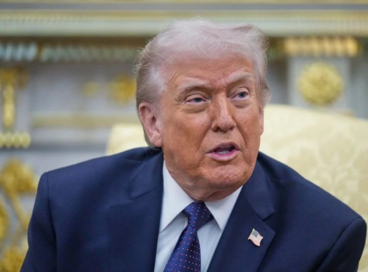 Foto: AP Photo, File/Mark Schiefelbein