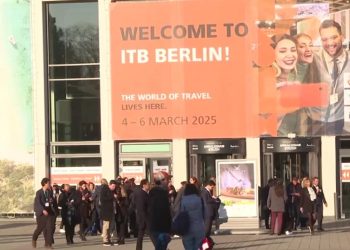 Фото: Тањуг/видео