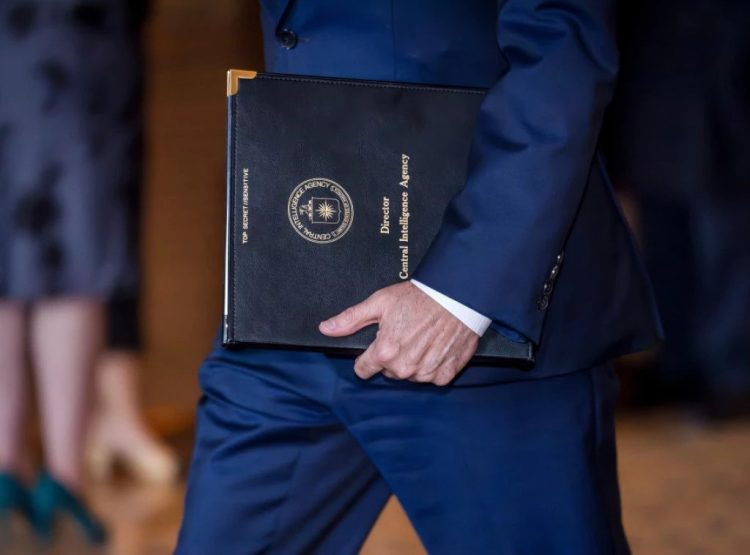 Foto: AP Photo/J. Scott Applewhite