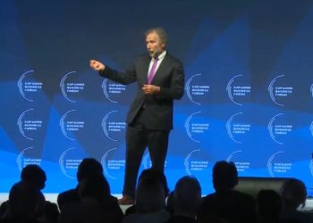 Фото: Тањуг/видео