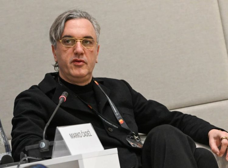 Фото: ТАЊУГ/АМИР ХАМЗАГИЋ