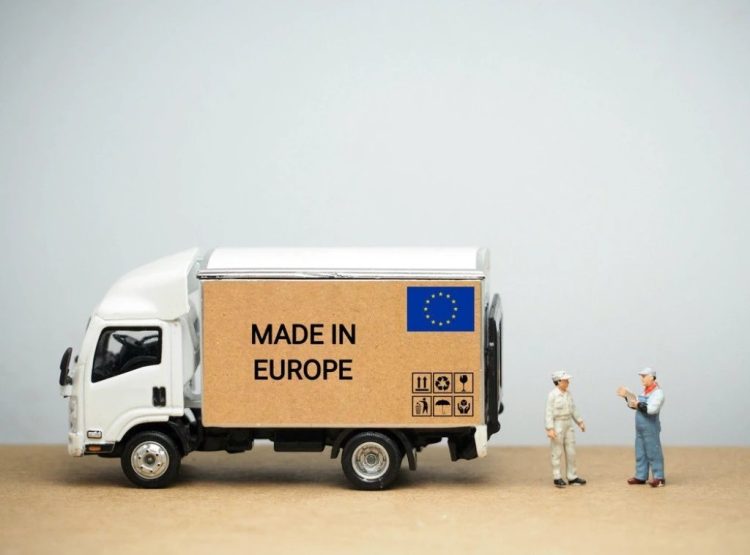 Foto: Shutterstock.com/awstoys, ilustracija