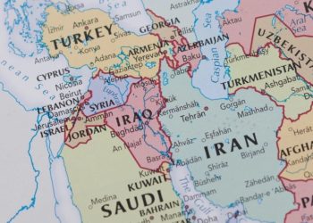 Foto: Shutterstock.com/Below the Sky, ilustracija