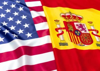 Foto: Shutterstock.com/Christopher Landau, ilustracija