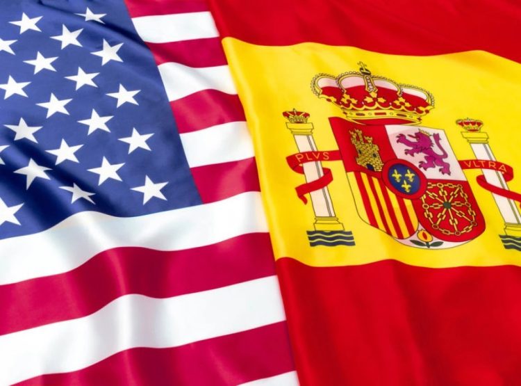 Foto: Shutterstock.com/Christopher Landau, ilustracija